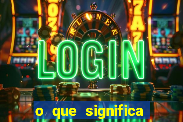 o que significa deracore em guarani